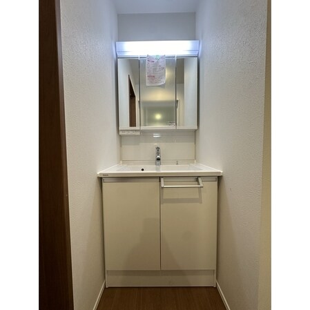 Kolet津田沼#02の物件内観写真